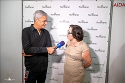 Dia da Consultora Rommanel