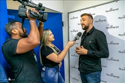 Dia da Consultora Rommanel
