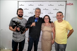 Dia da Consultora Rommanel