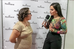 Dia da Consultora Rommanel