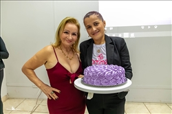 Dia da Consultora Rommanel