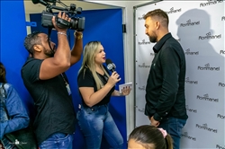Dia da Consultora Rommanel