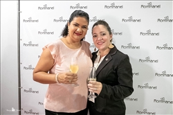 Dia da Consultora Rommanel