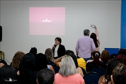 Encontro de Sucesso