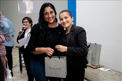 Encontro de Sucesso