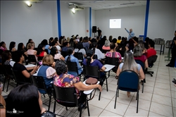 Encontro de Sucesso