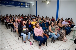 Encontro de Sucesso