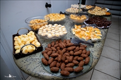 Encontro de Sucesso