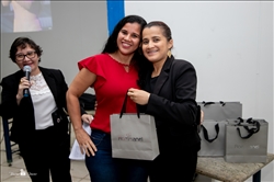 Encontro de Sucesso