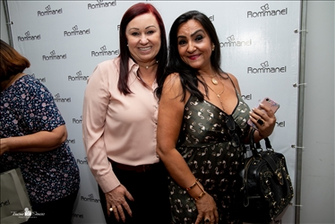 Encontro de Sucesso