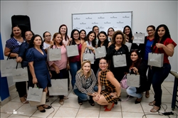 Encontro de Sucesso