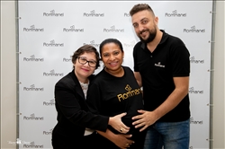 Encontro de Sucesso