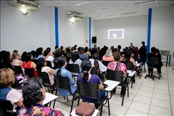 Encontro de Sucesso