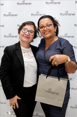 Encontro de Sucesso