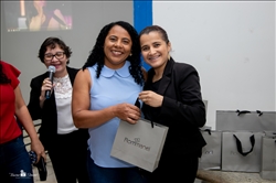 Encontro de Sucesso