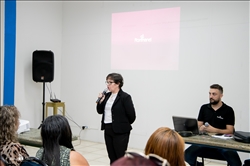 Encontro de Sucesso