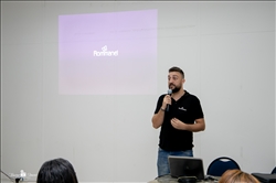 Encontro de Sucesso