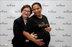Encontro de Sucesso