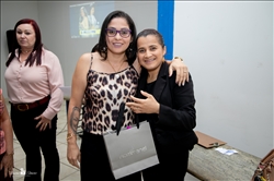 Encontro de Sucesso