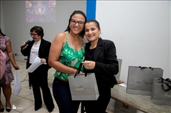 Encontro de Sucesso