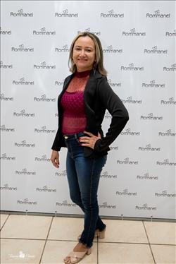 Encontro de Sucesso