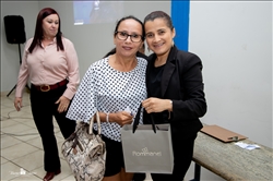 Encontro de Sucesso