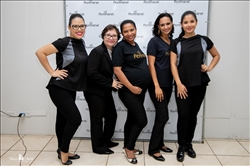 Encontro de Sucesso