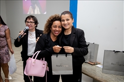 Encontro de Sucesso