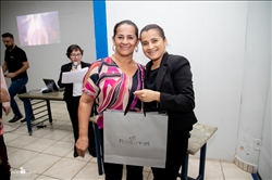 Encontro de Sucesso