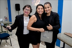 Encontro de Sucesso