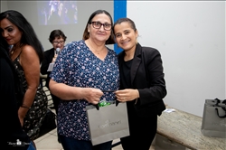 Encontro de Sucesso