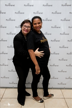 Encontro de Sucesso