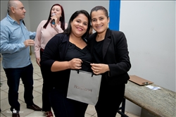Encontro de Sucesso
