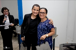 Encontro de Sucesso