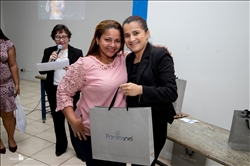 Encontro de Sucesso