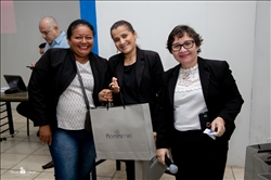 Encontro de Sucesso