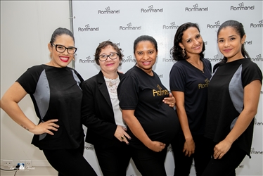 Encontro de Sucesso