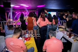 Show de Simone  & Simaria - Rommanel