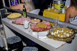 Show de Simone  & Simaria - Rommanel