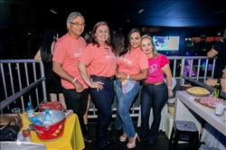 Show de Simone  & Simaria - Rommanel