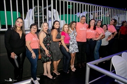 Show de Simone  & Simaria - Rommanel