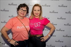 Show de Simone  & Simaria - Rommanel