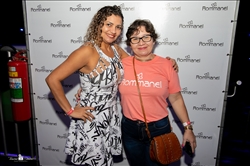 Show de Simone  & Simaria - Rommanel