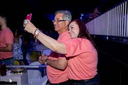 Show de Simone  & Simaria - Rommanel