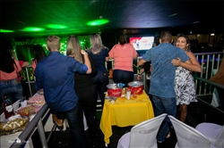 Show de Simone  & Simaria - Rommanel