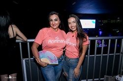 Show de Simone  & Simaria - Rommanel