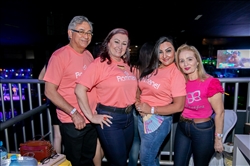 Show de Simone  & Simaria - Rommanel