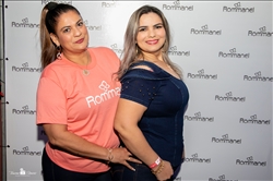 Show de Simone  & Simaria - Rommanel