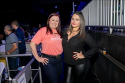 Show de Simone  & Simaria - Rommanel
