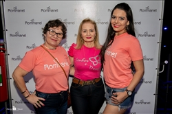 Show de Simone  & Simaria - Rommanel